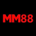 mm88ninja
