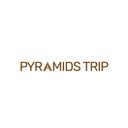 pyramidstrip
