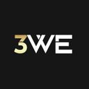 3wewin 0