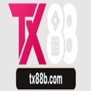 TX88 San