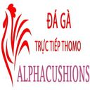 dagaalpha