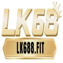 lk688fit