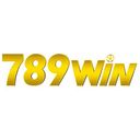 789winokinawa