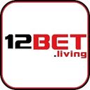 12betliving