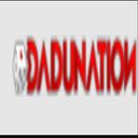 Dadunation