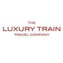 theluxurytraintr