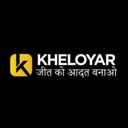 kheloyar350