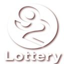 92lotterytech