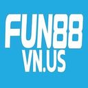 fun88linkpro