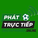 tructiepbongdaon