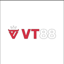 vt88sportnet