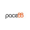pace88win