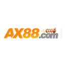 ax88cta