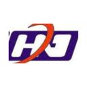 Hồ Hữu Ninh