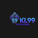 Kl99football