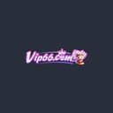 vip66ca