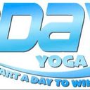 8dayyoga3