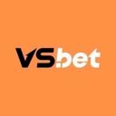 vsbetchamp