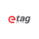 etagrfid