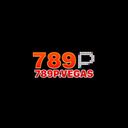 789pvegas