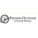 PREMIEROUTDOOR