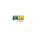 Uk88 football