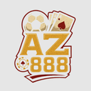 az88bar