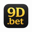 9dbetscombr