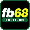 fb68guide