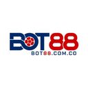 bot88comco2