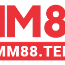 mm8tel