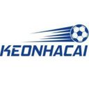 ccniukcom