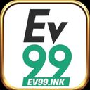 ev99ink