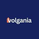 volgania