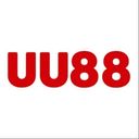 uu88solutiones
