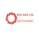 keonhacaiartis