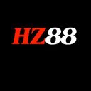 hz88wuffuk