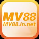 Mv88 in net