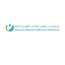 Muscatsoftware