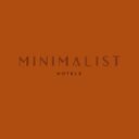 minimalisthotels