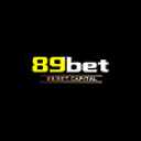 89BET Trải Nghiệm Casino Online