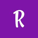 retailcouponscom
