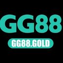 gg88gold