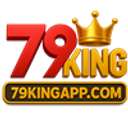 79kingappcom