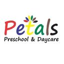 petalspreschool