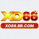 XO88 Com