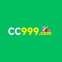 cc999gamecombr