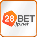 28betjpnet