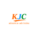 kjcvnnet