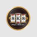 8k8bio